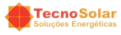 Empresa de Energia Solar Tecnosolar Salvador - Economia na Conta de Luz