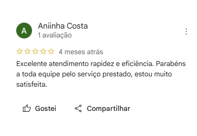 Aninha Costa destaca eficiência da energia solar em Salvador - Tecnosolar ✅