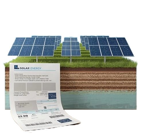 Homologação e aprovação de projetos de energia solar junto à Coelba em Salvador - Tecnosolar ✅